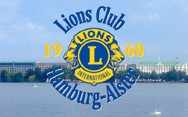 Lions Club Hamburg-Alster