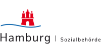 Sozialbehörde Hamburg